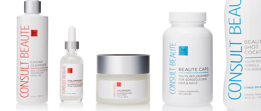 Dr Terry Dubrow Skin Care Line Reviews Newport Beach Plastic Surgeon - Dr. Terry Dubrow