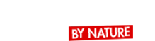 Botched Logo